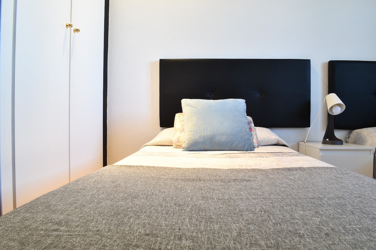 Property thumbnail 14