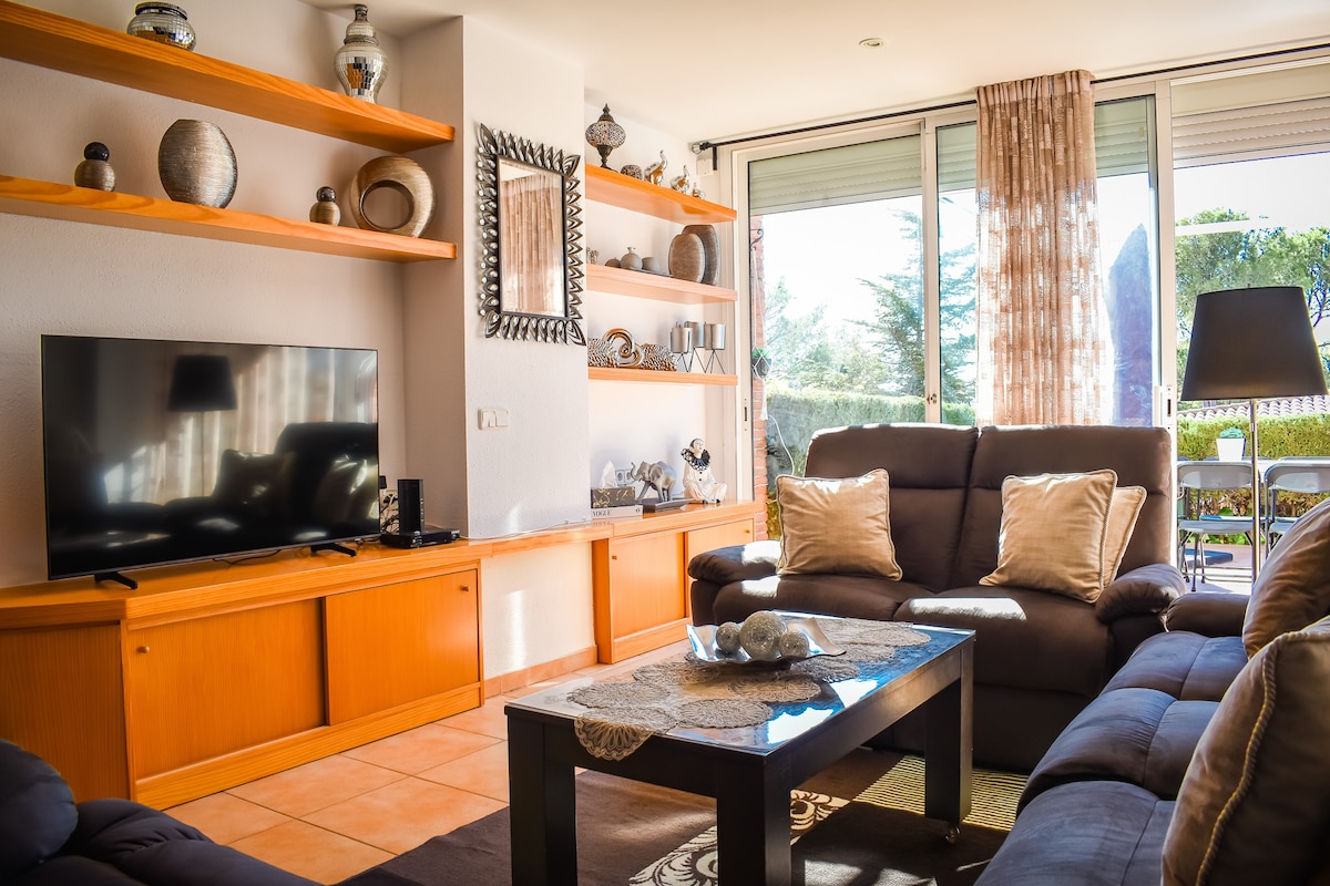 Property thumbnail 17