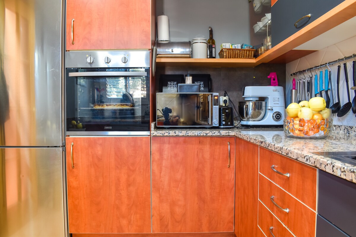 Property thumbnail 20