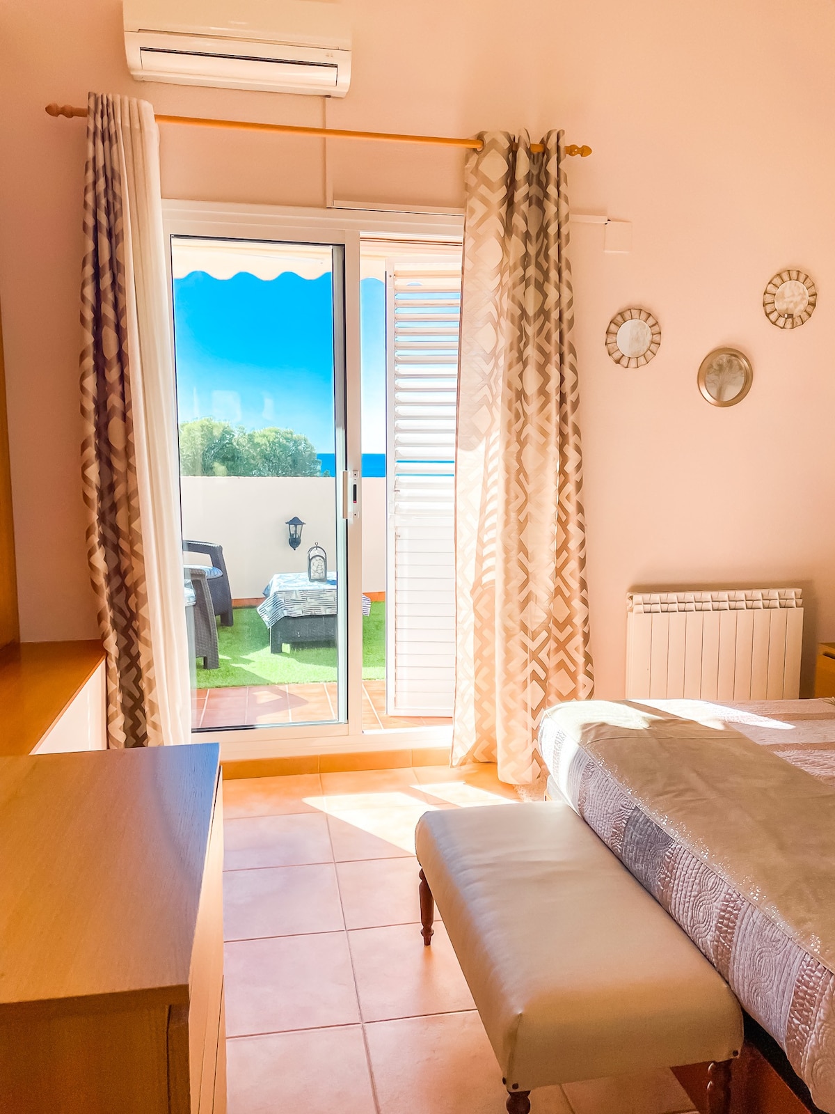 Property thumbnail 22