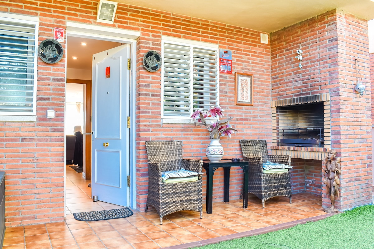 Property thumbnail 3