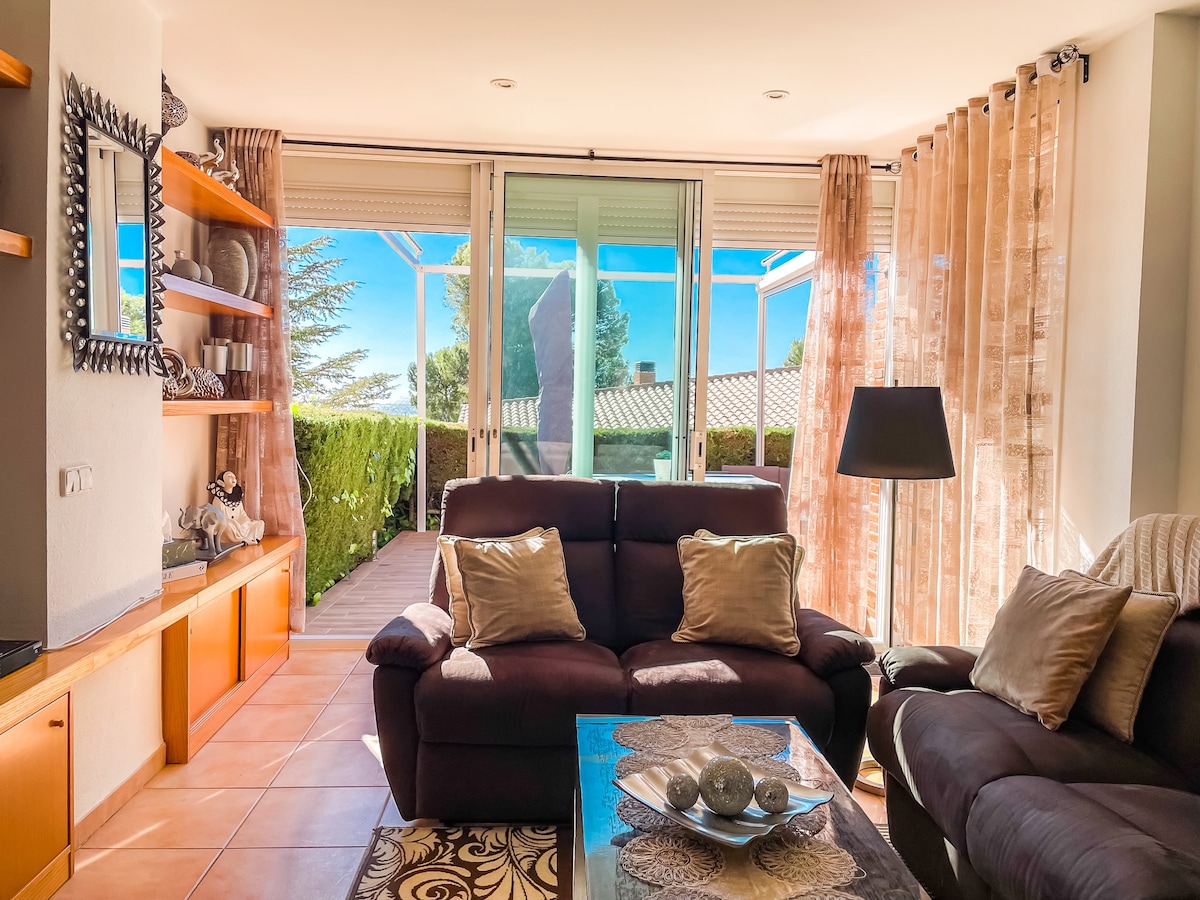 Property thumbnail 24