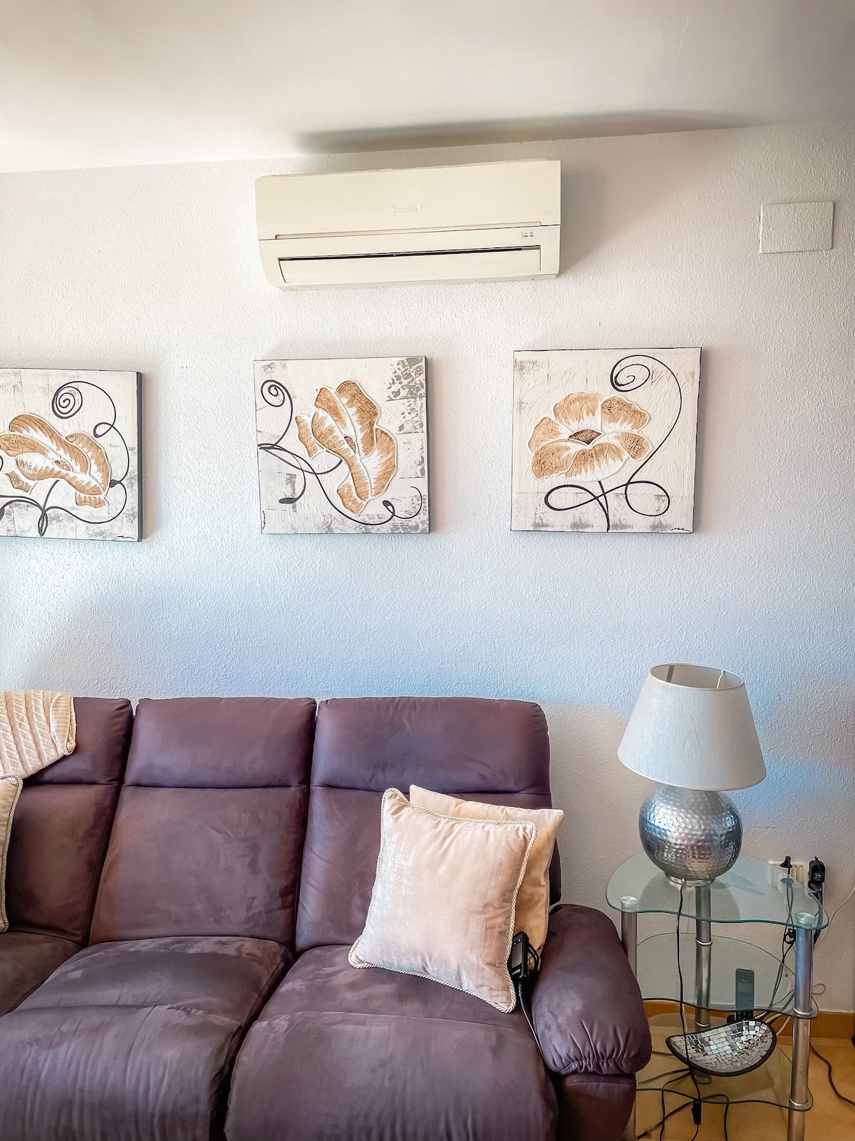 Property thumbnail 30