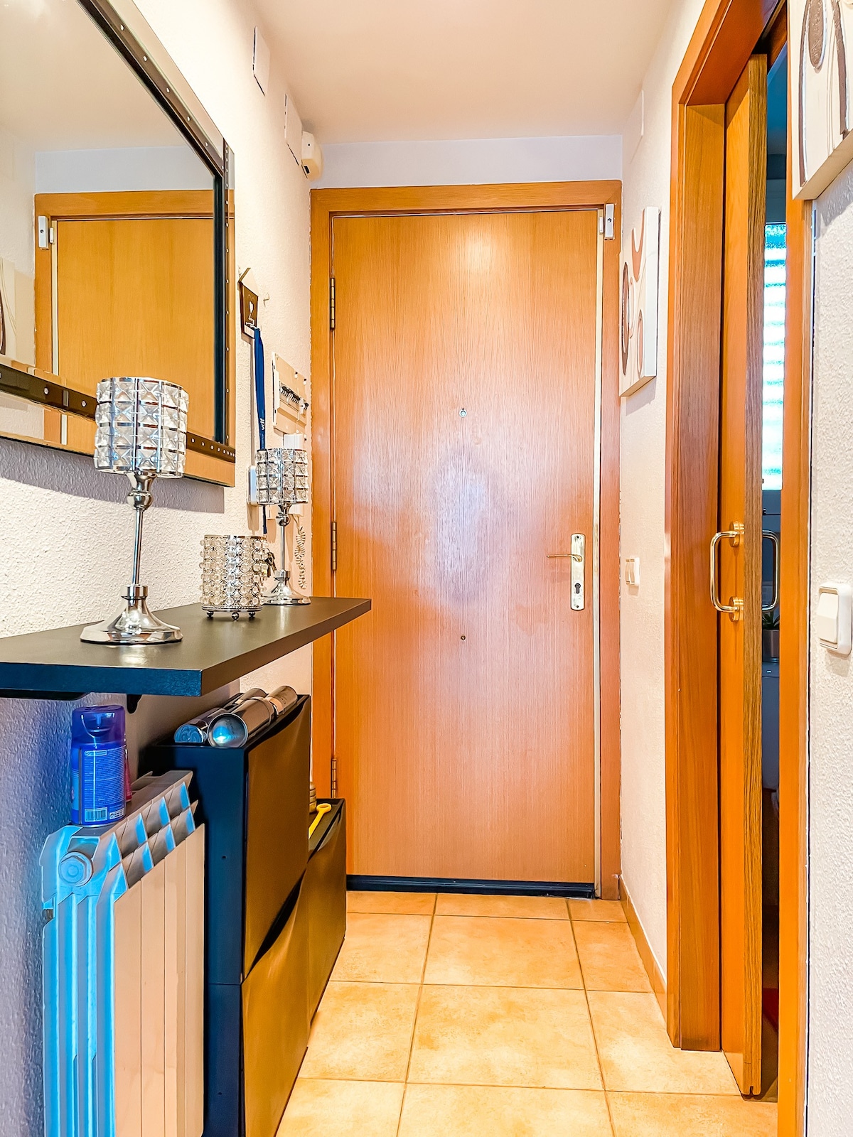 Property thumbnail 32