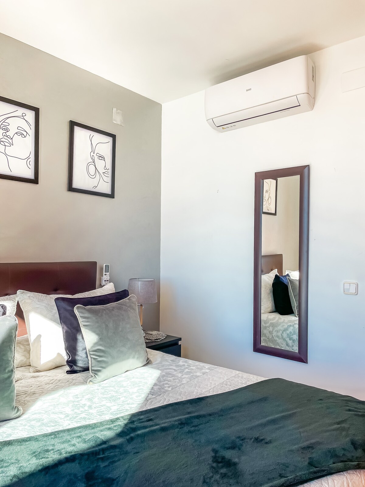 Property thumbnail 35