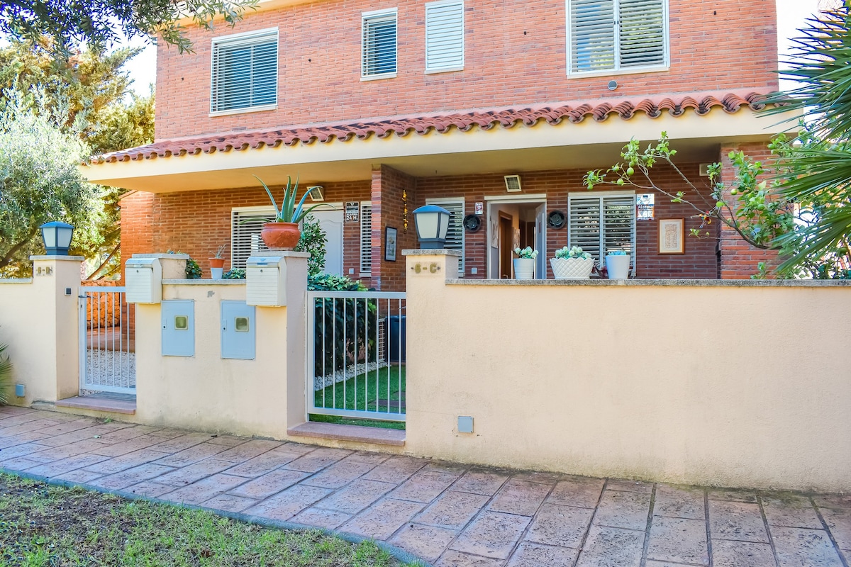 Property thumbnail 36