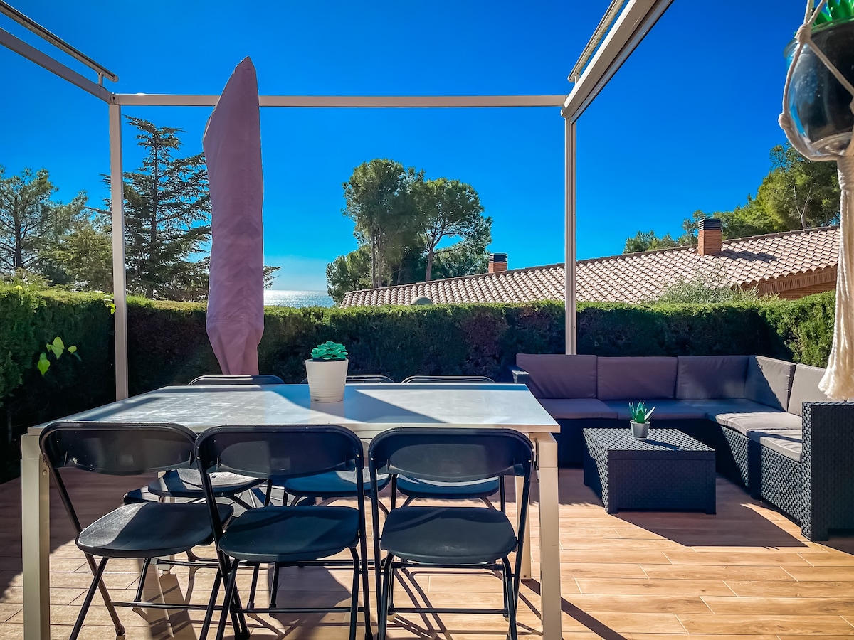 Property thumbnail 42