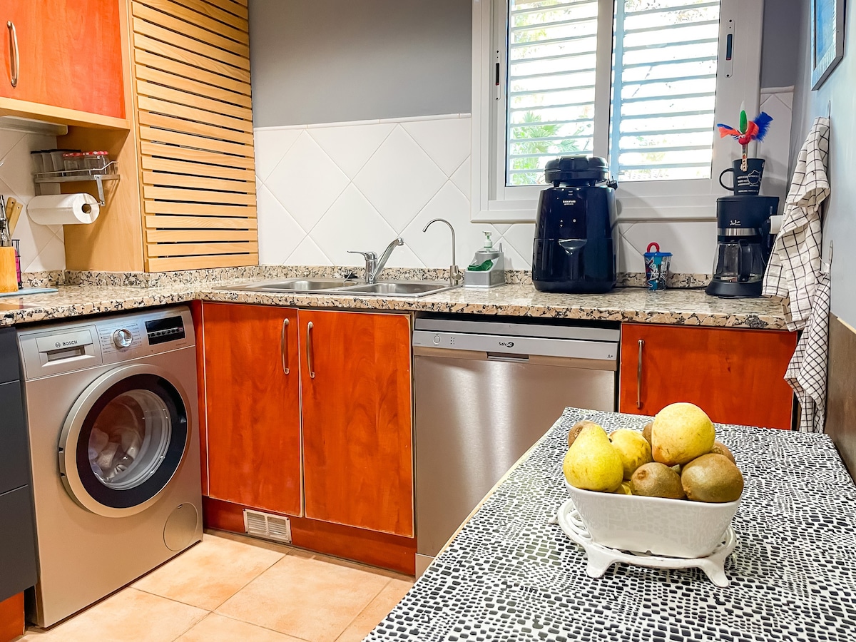 Property thumbnail 43