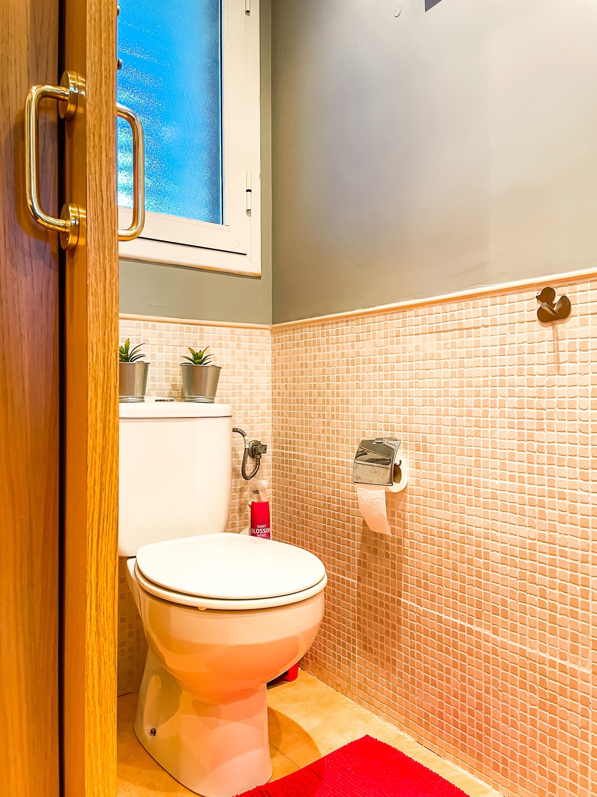 Property thumbnail 44