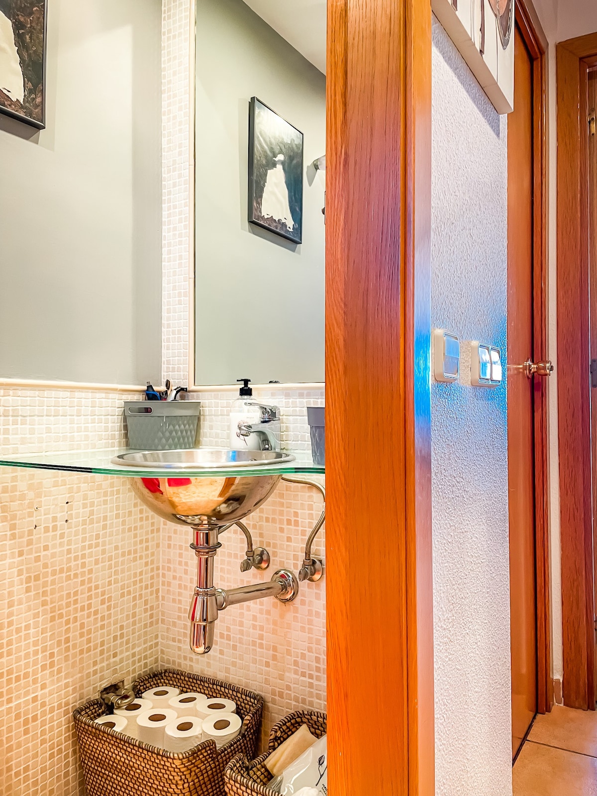 Property thumbnail 45