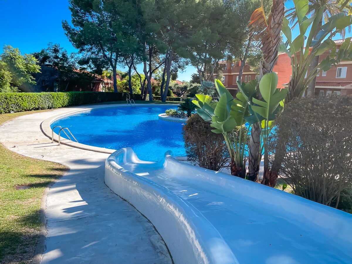 Property thumbnail 46