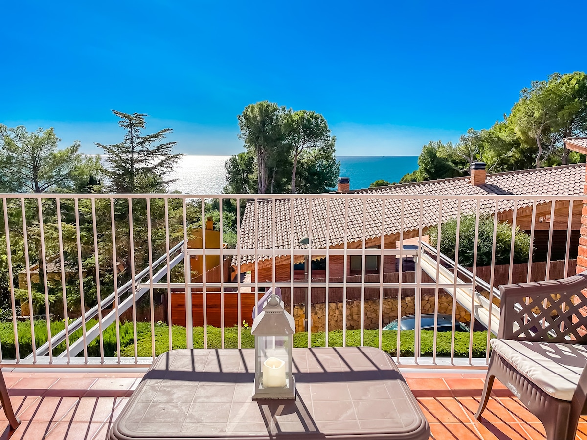 Property thumbnail 47