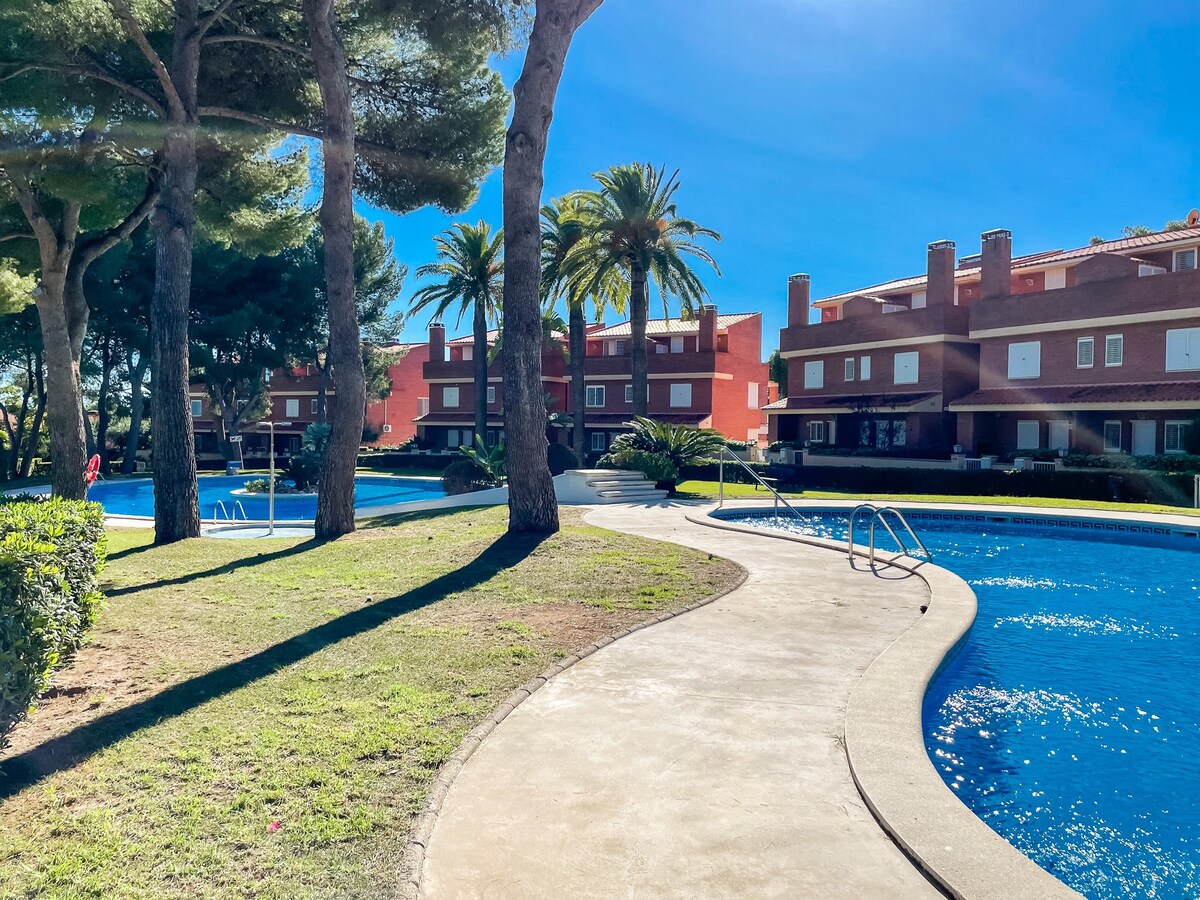 Property thumbnail 48