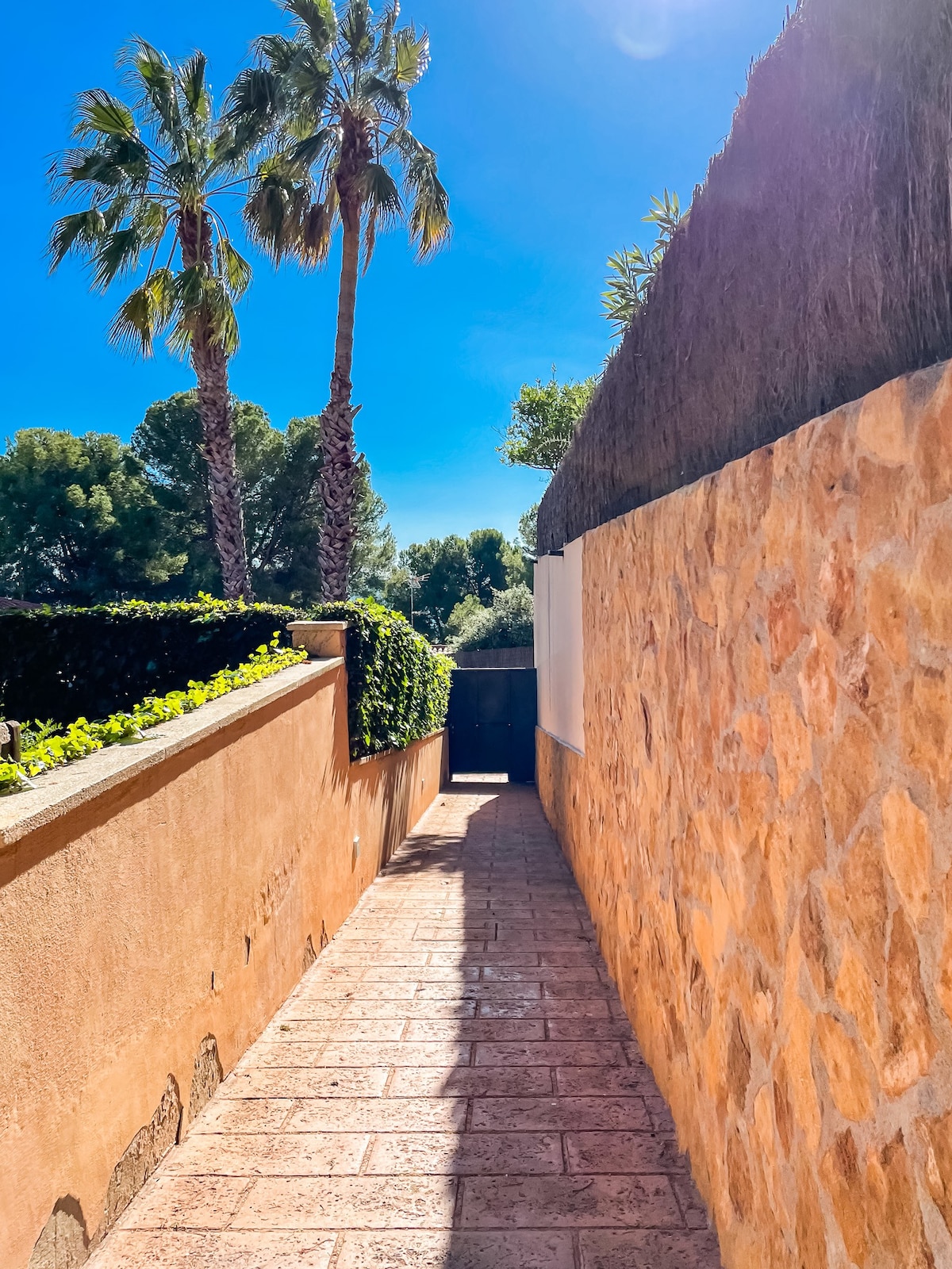 Property thumbnail 49