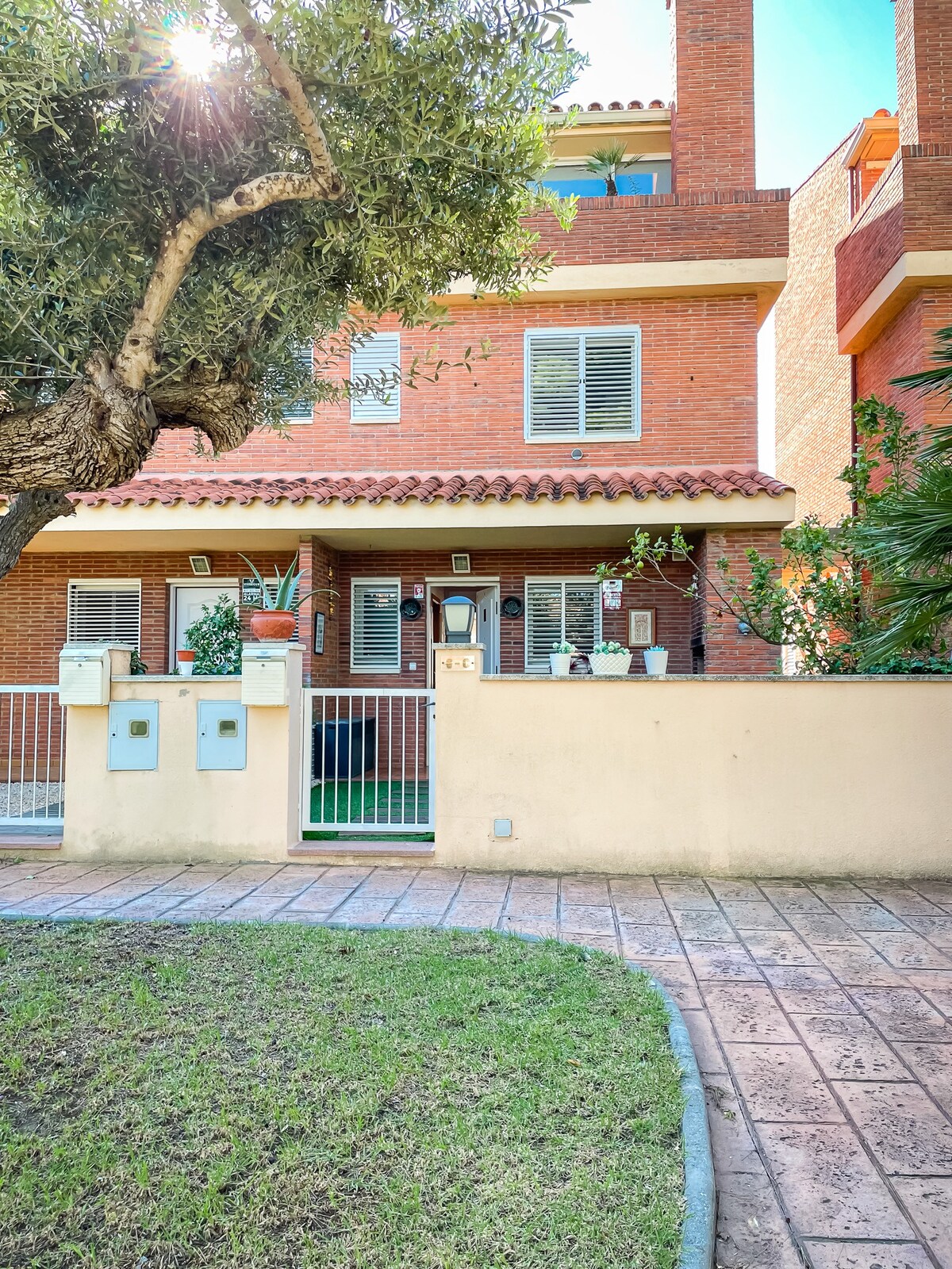 Property thumbnail 51