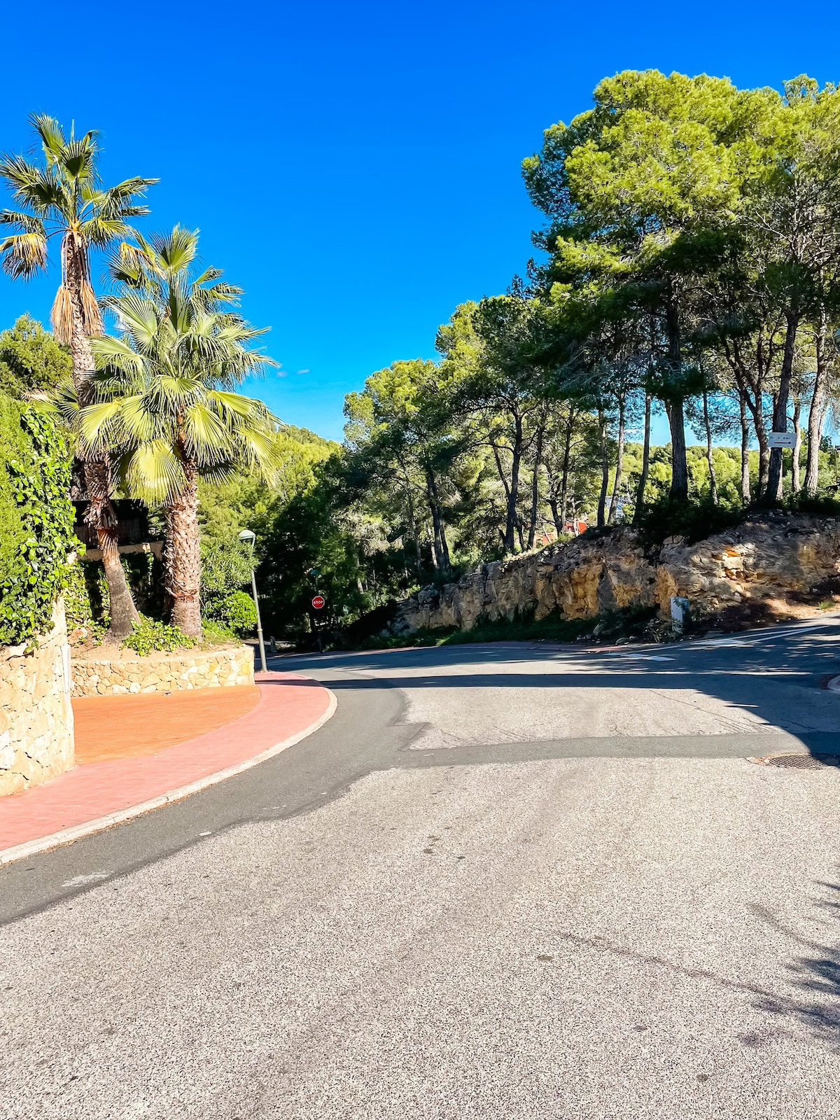 Property thumbnail 53