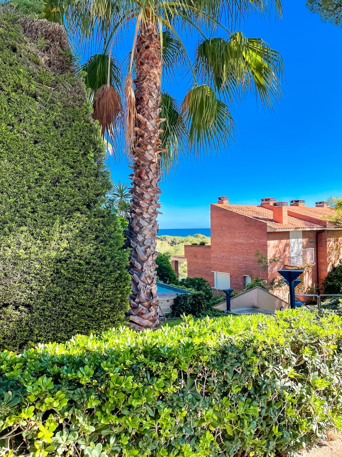 Property thumbnail 54