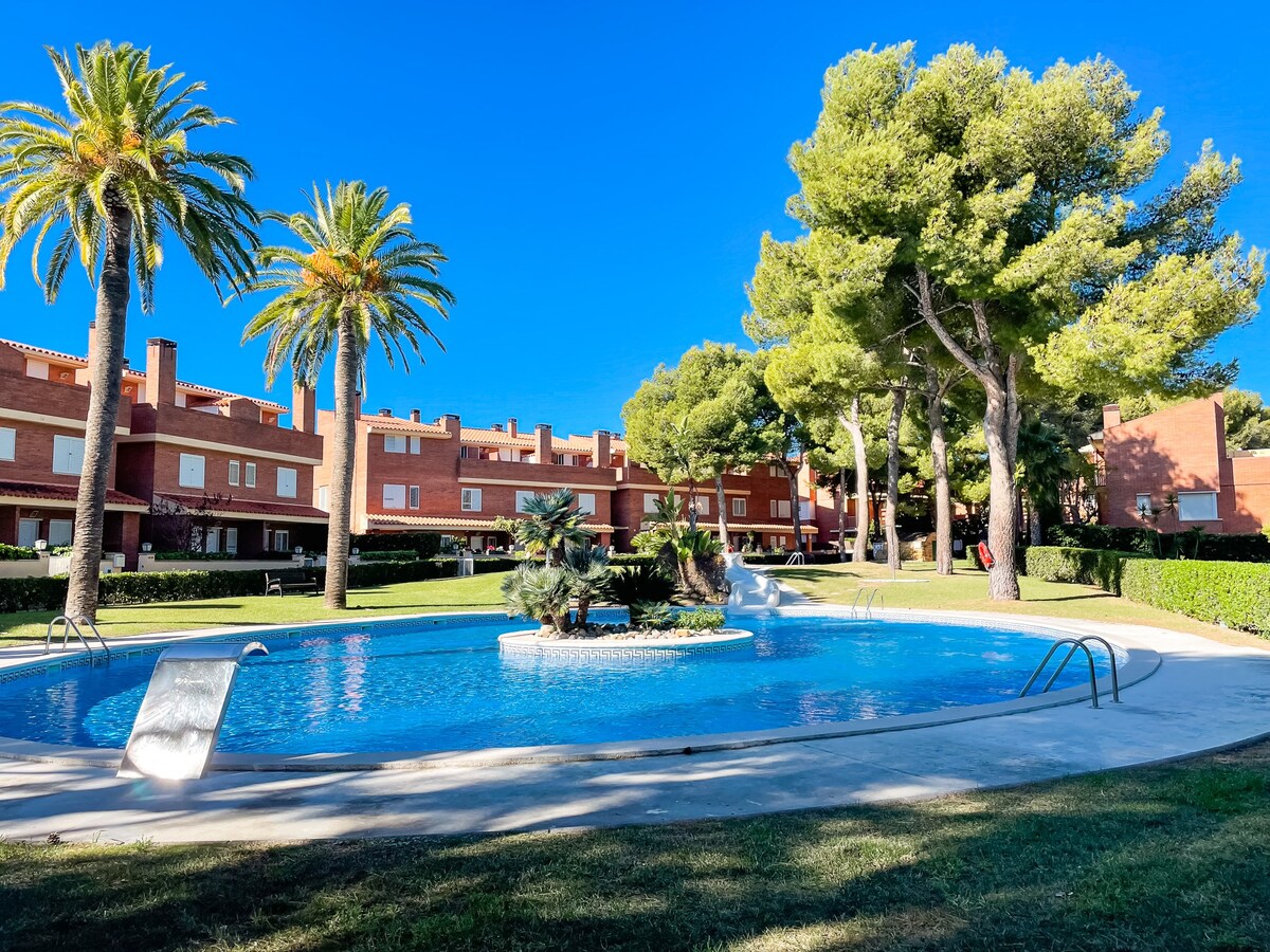 Property thumbnail 55