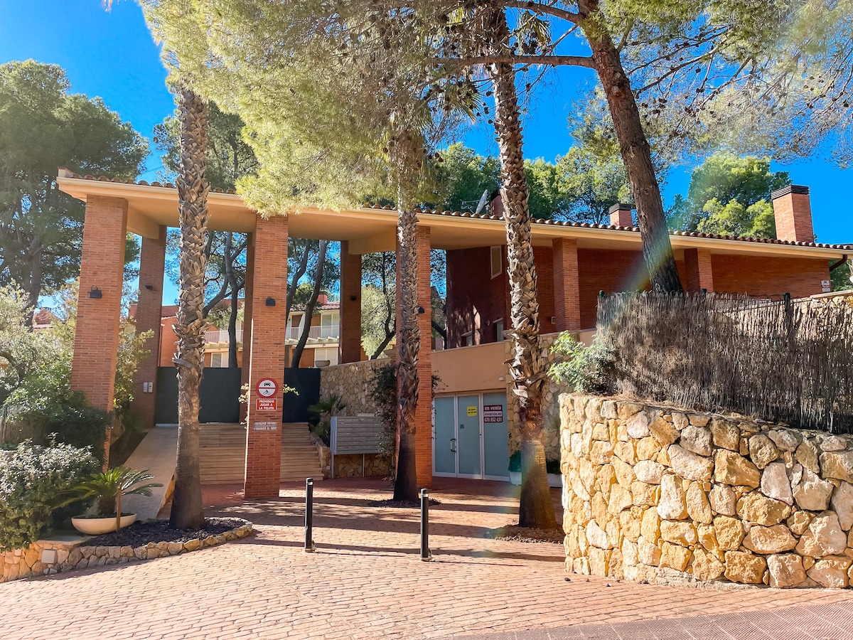 Property thumbnail 56