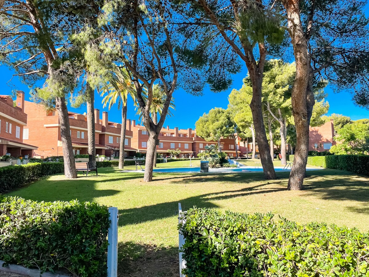 Property thumbnail 57