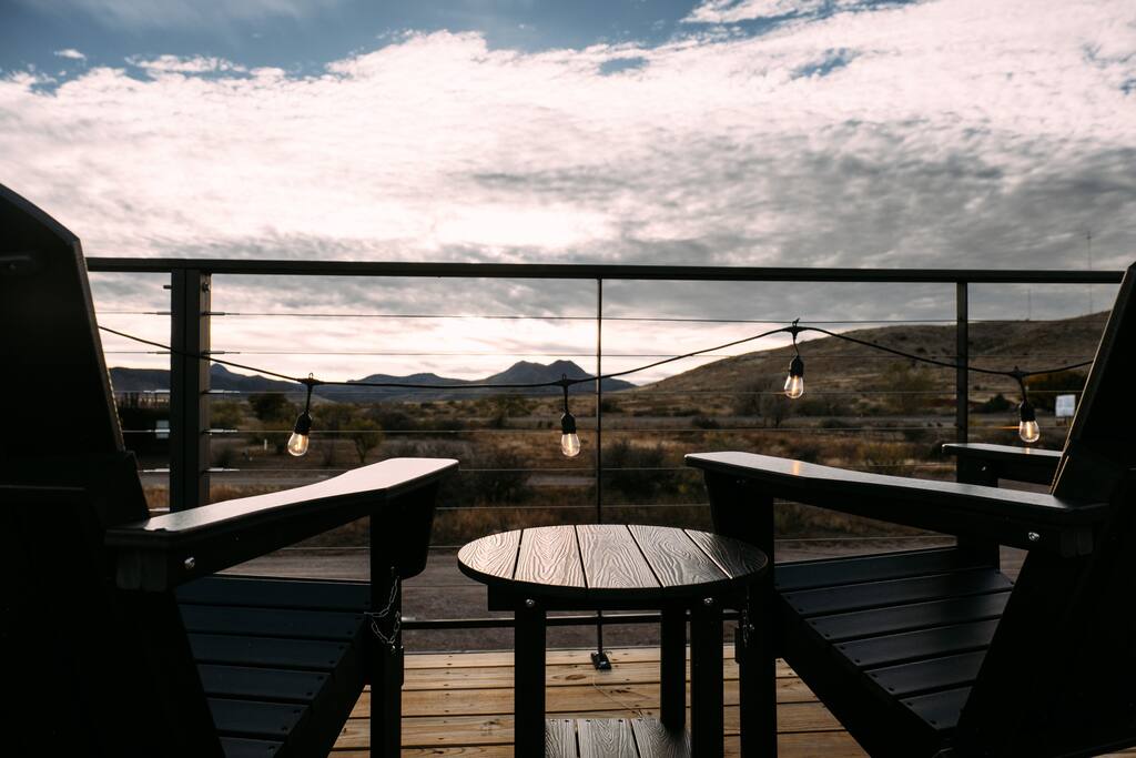 View 5