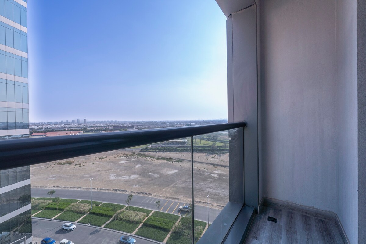 View 2
