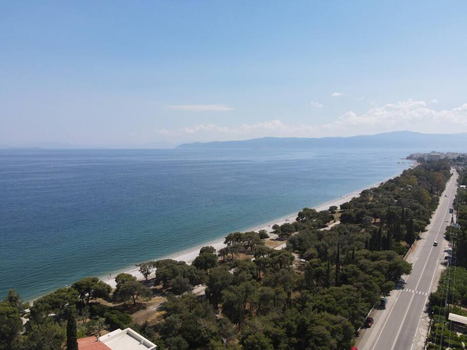 View 9