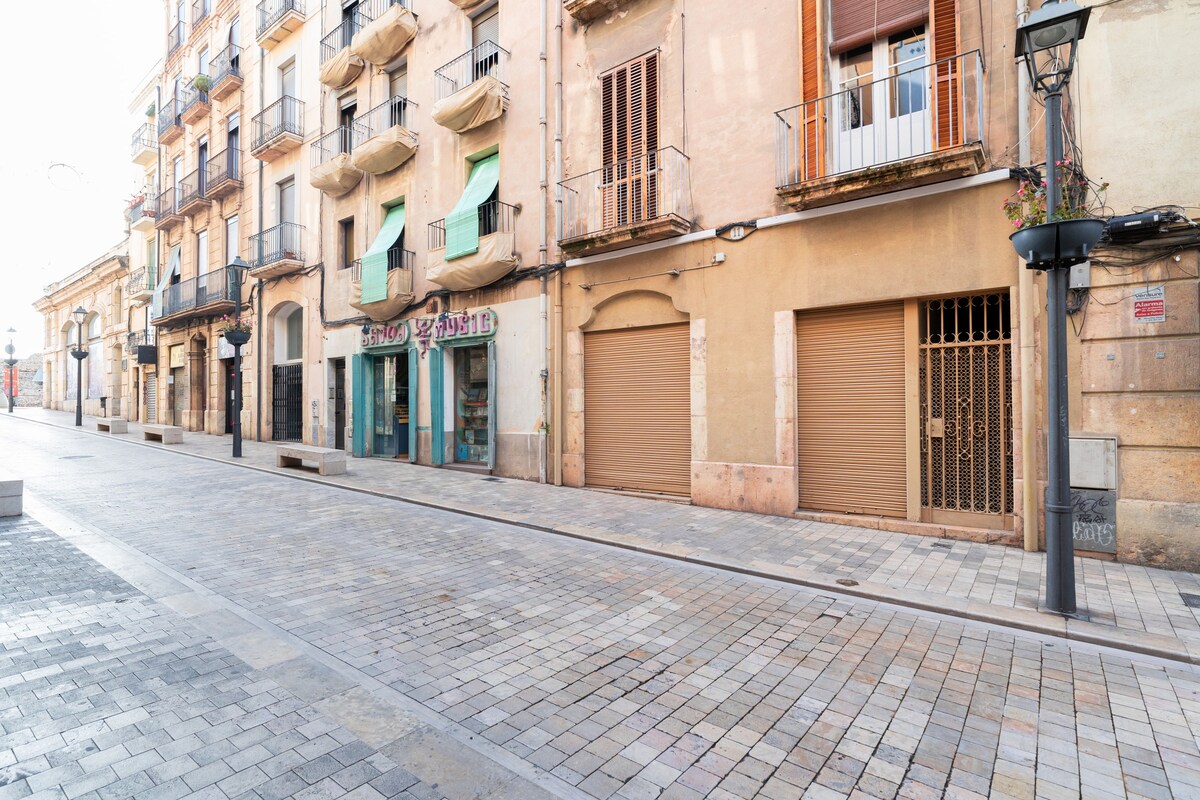 Property thumbnail 6