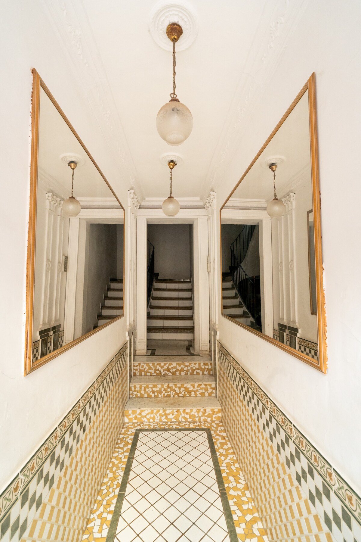 Property thumbnail 7