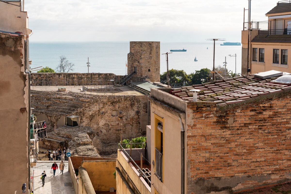 Property thumbnail 8