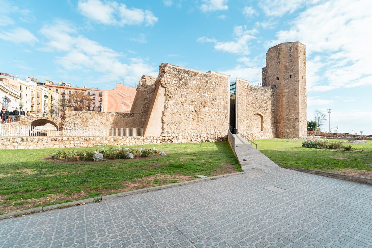 Property thumbnail 9