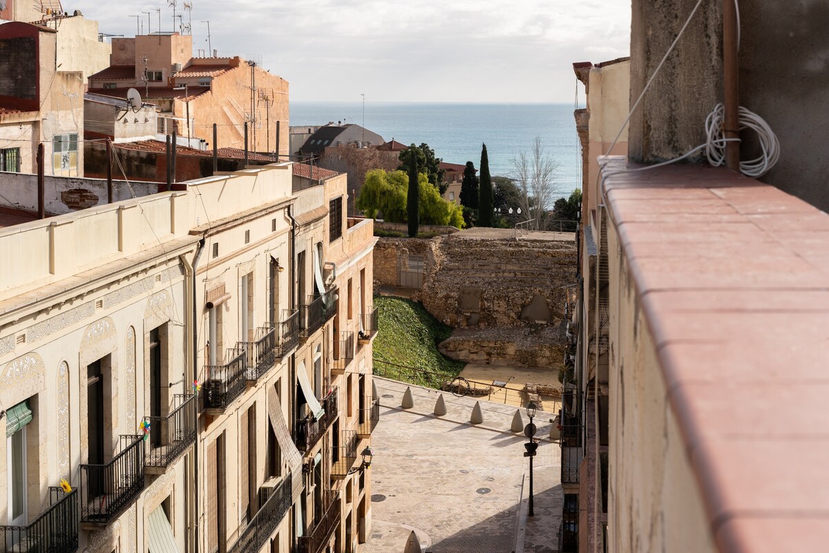 Property thumbnail 11