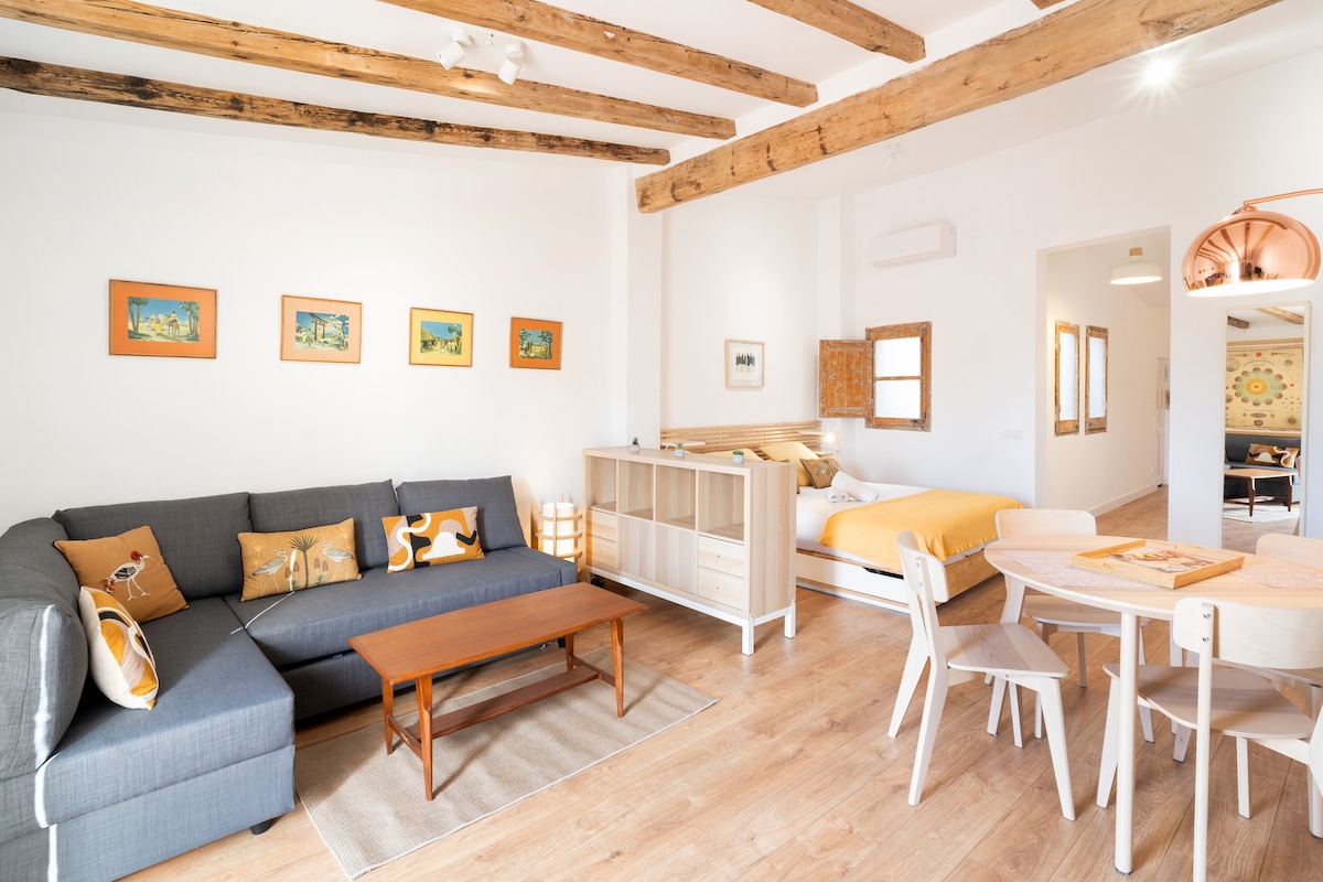 Property thumbnail 16