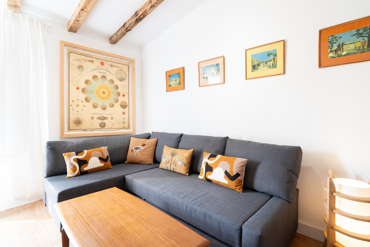 Property thumbnail 17