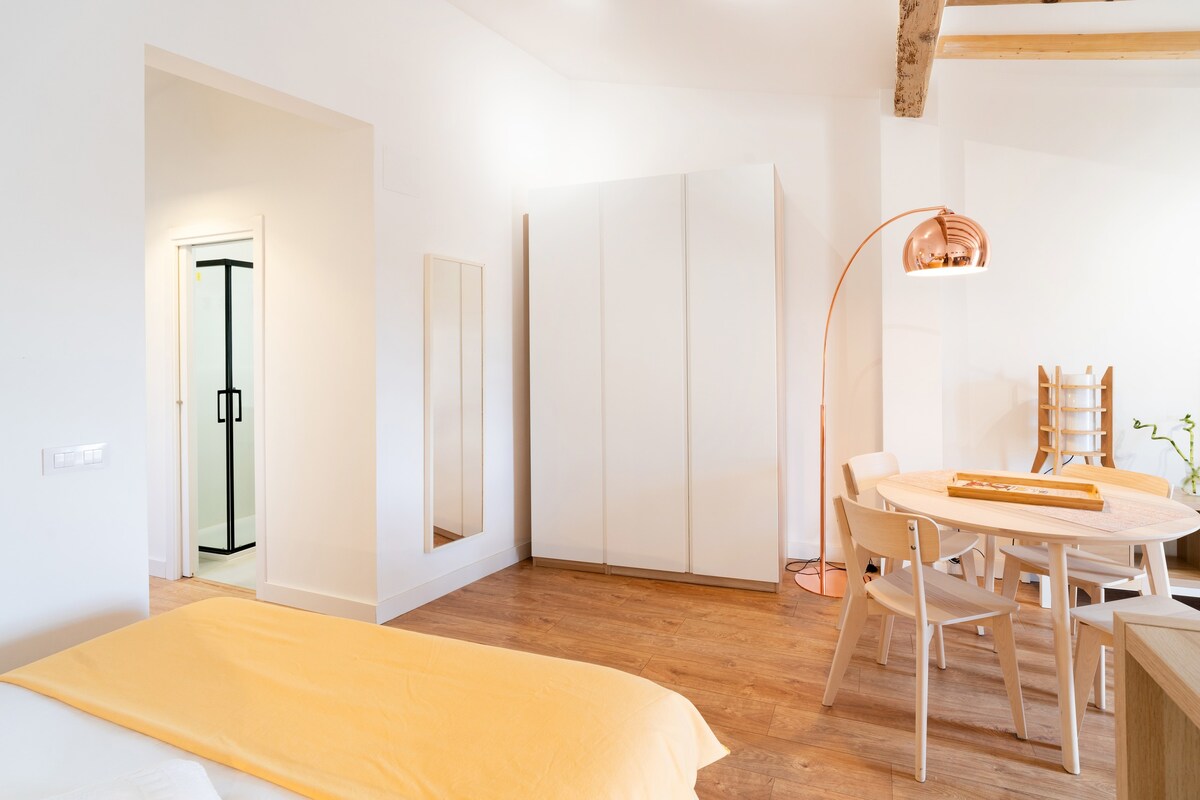 Property thumbnail 19