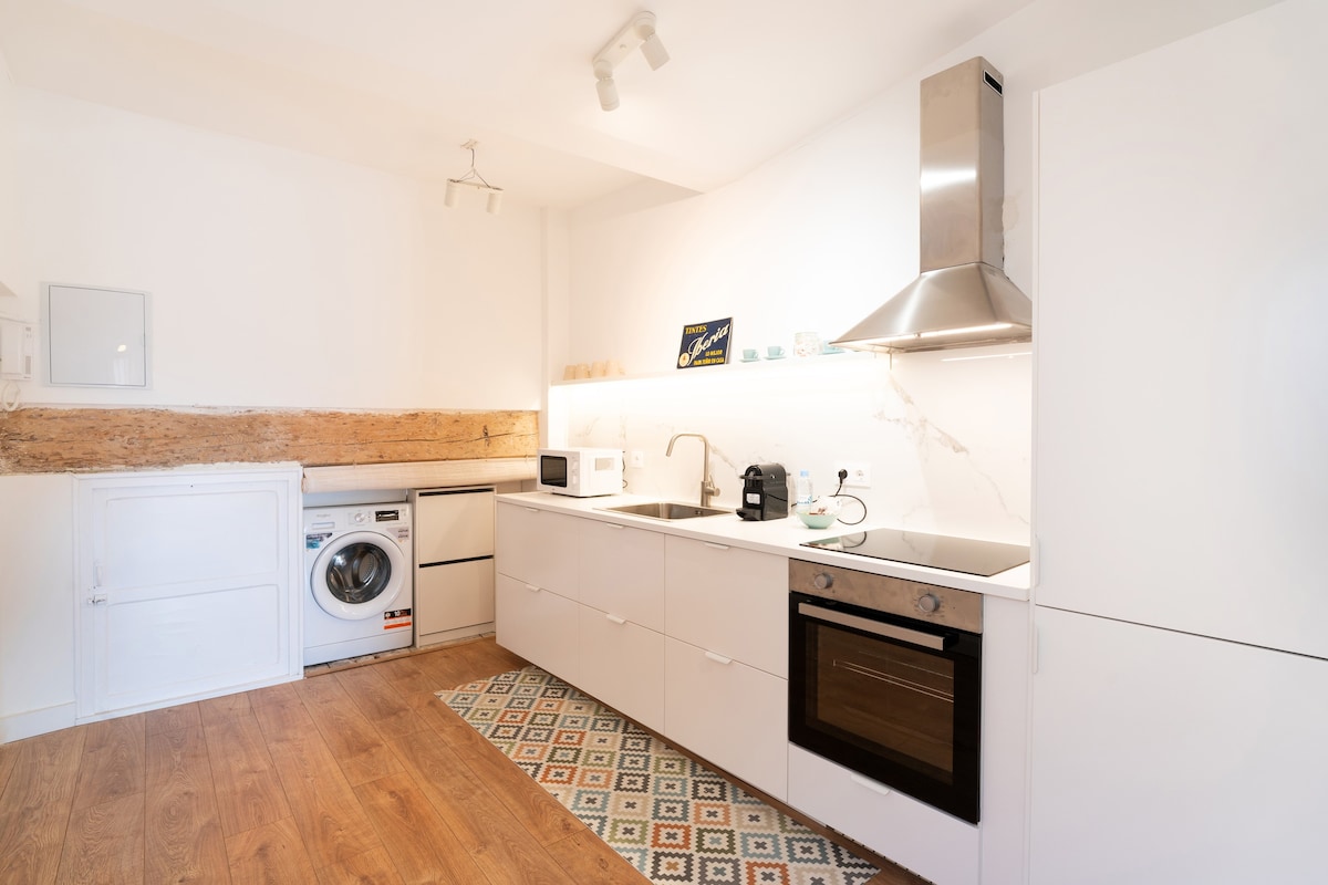 Property thumbnail 20