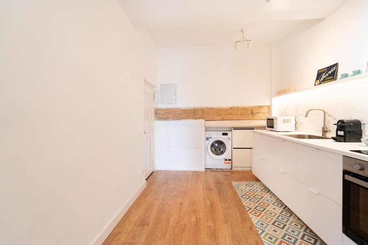 Property thumbnail 21