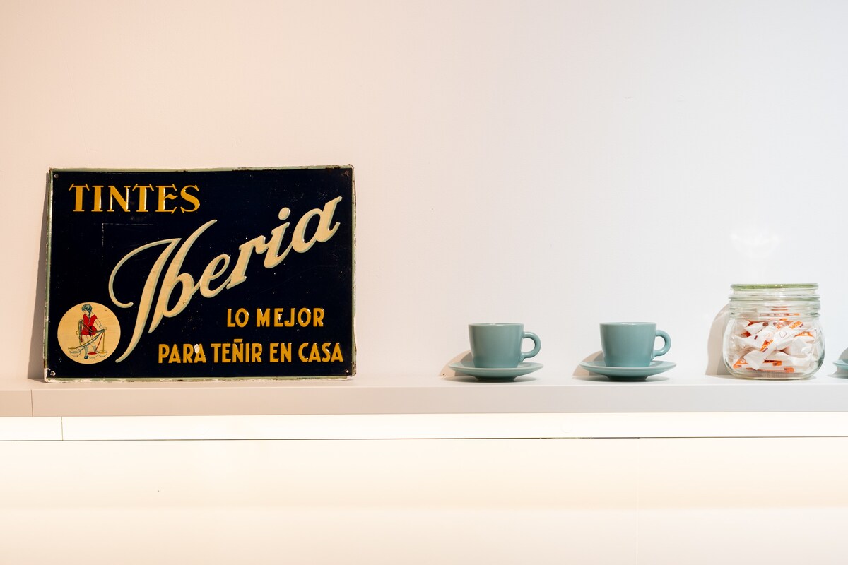 Property thumbnail 22