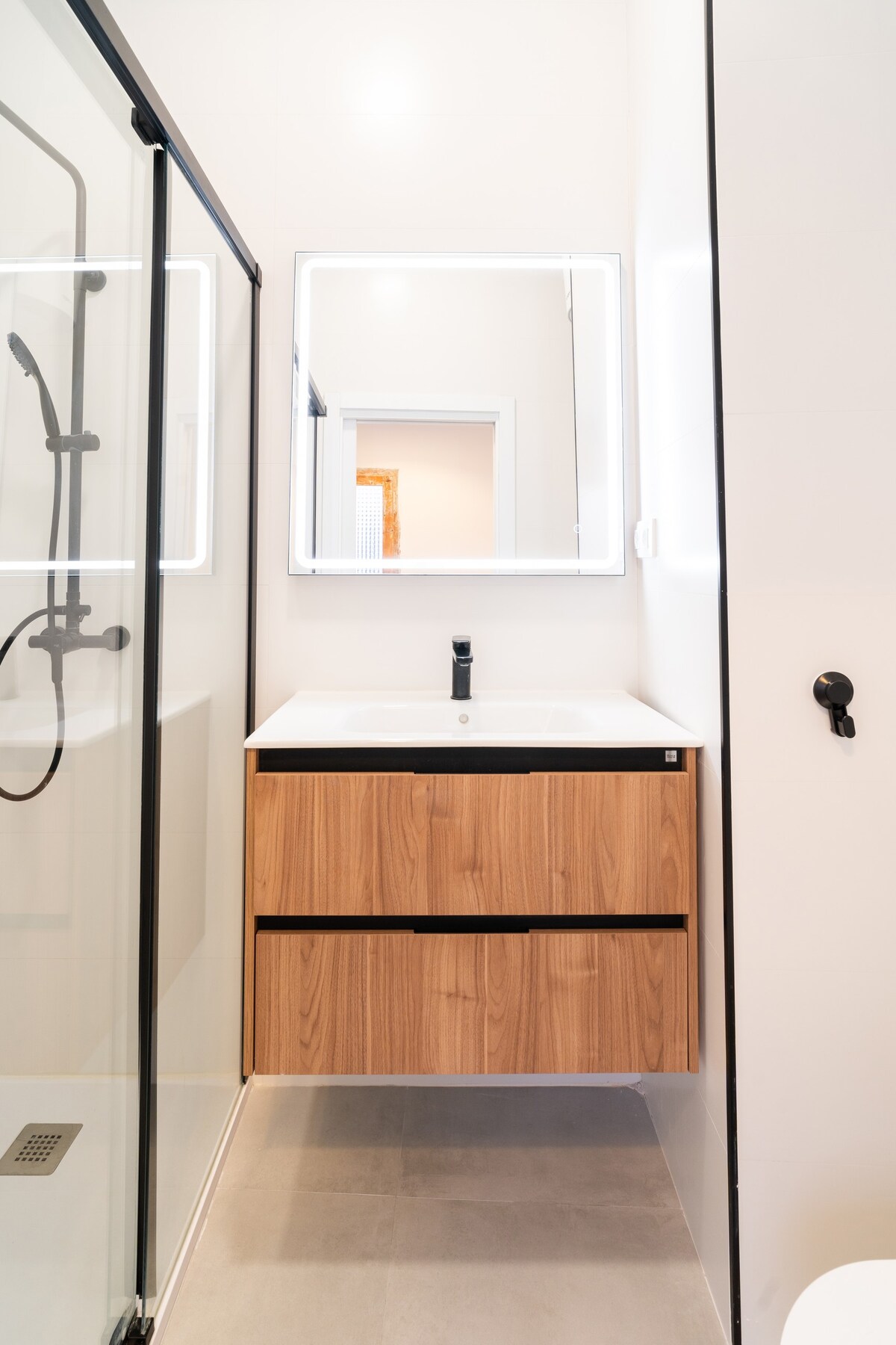 Property thumbnail 23