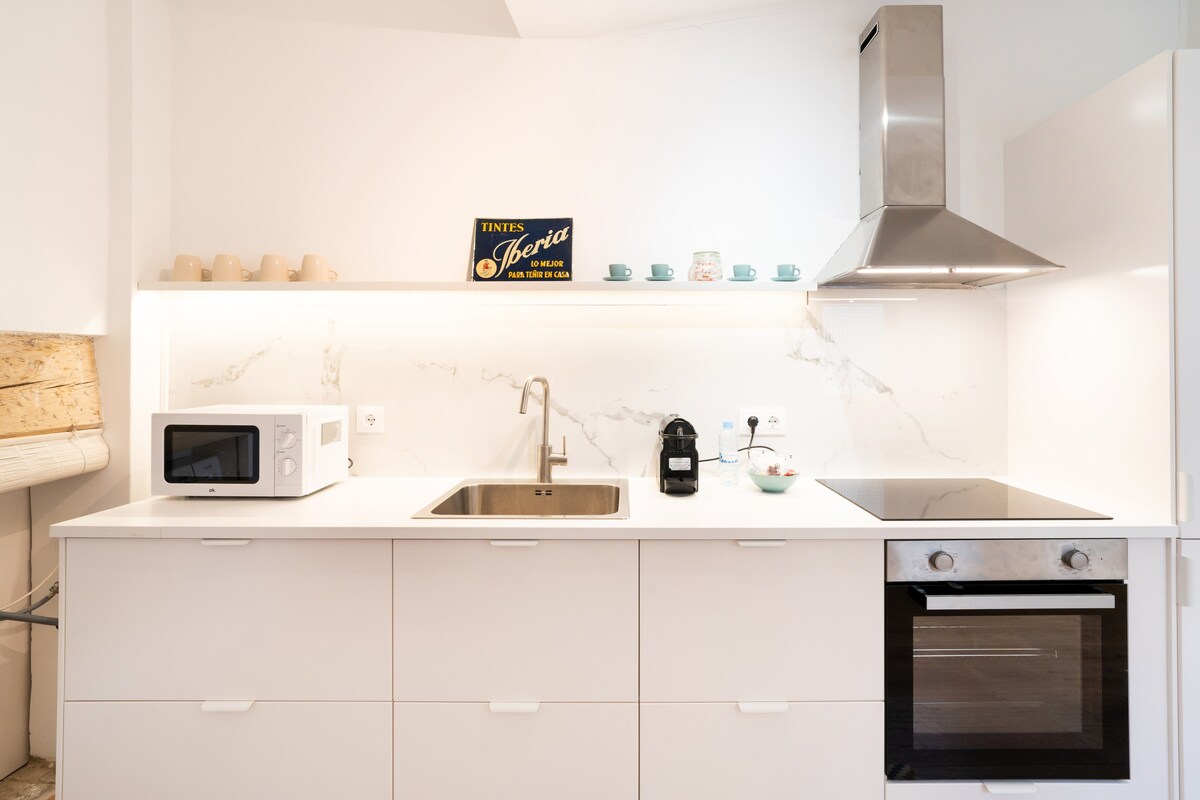 Property thumbnail 24