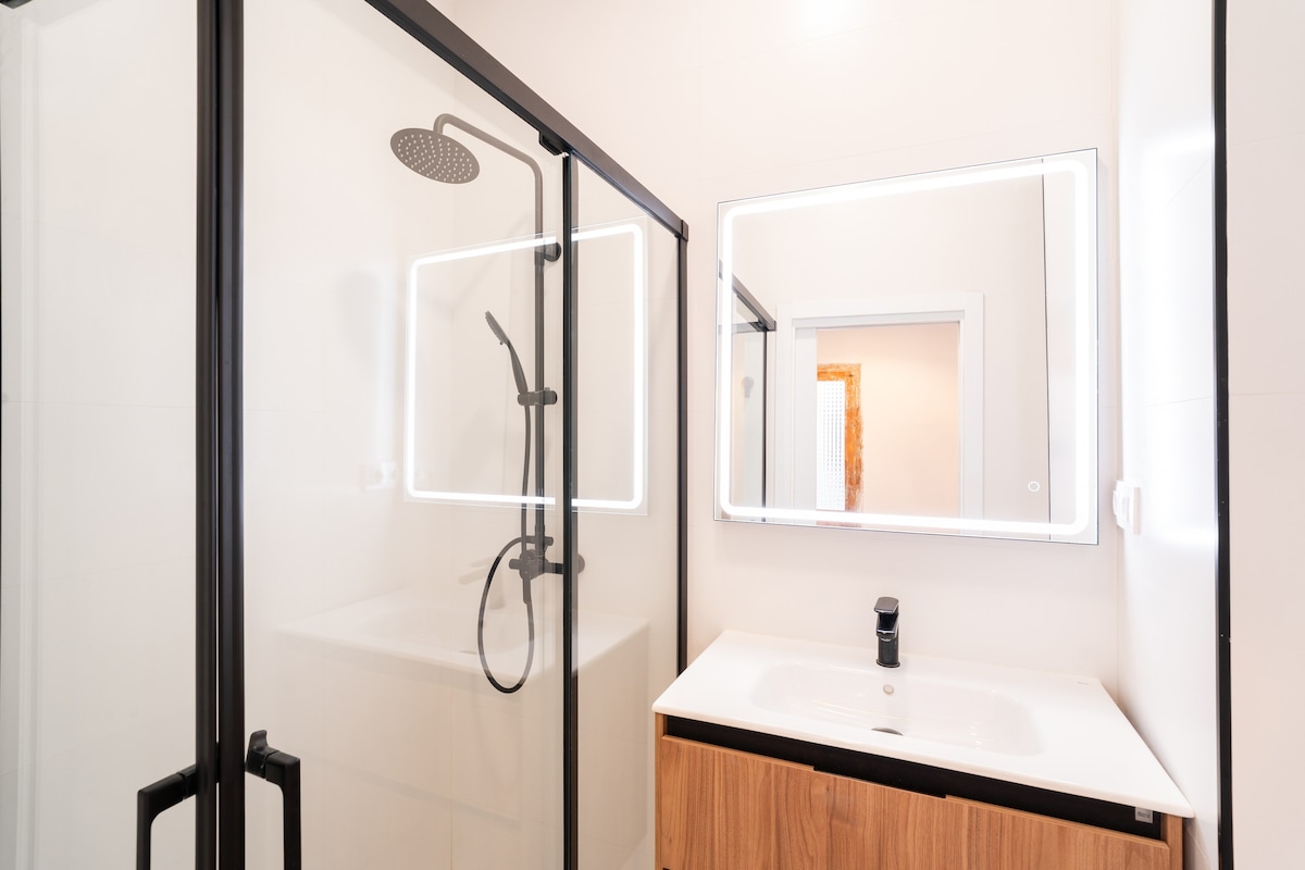 Property thumbnail 25