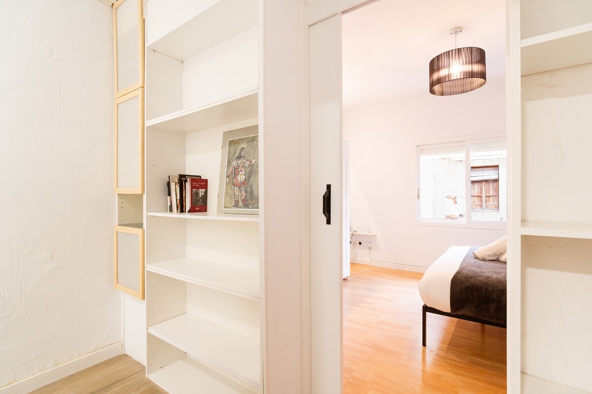 Property thumbnail 7