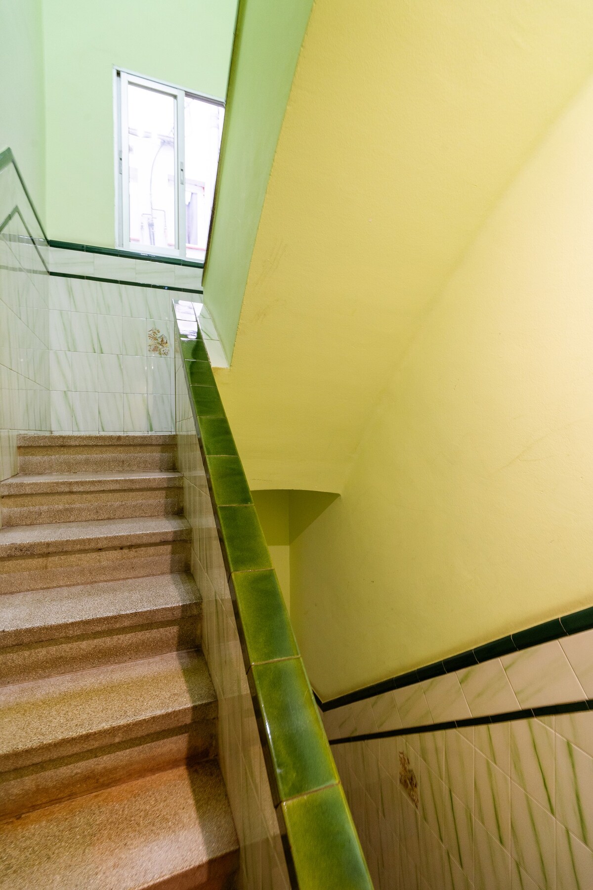 Property thumbnail 16