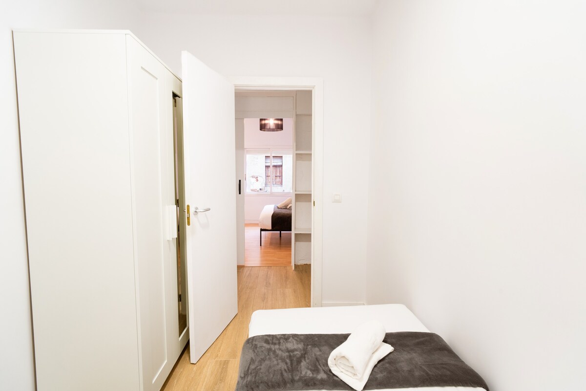 Property thumbnail 17