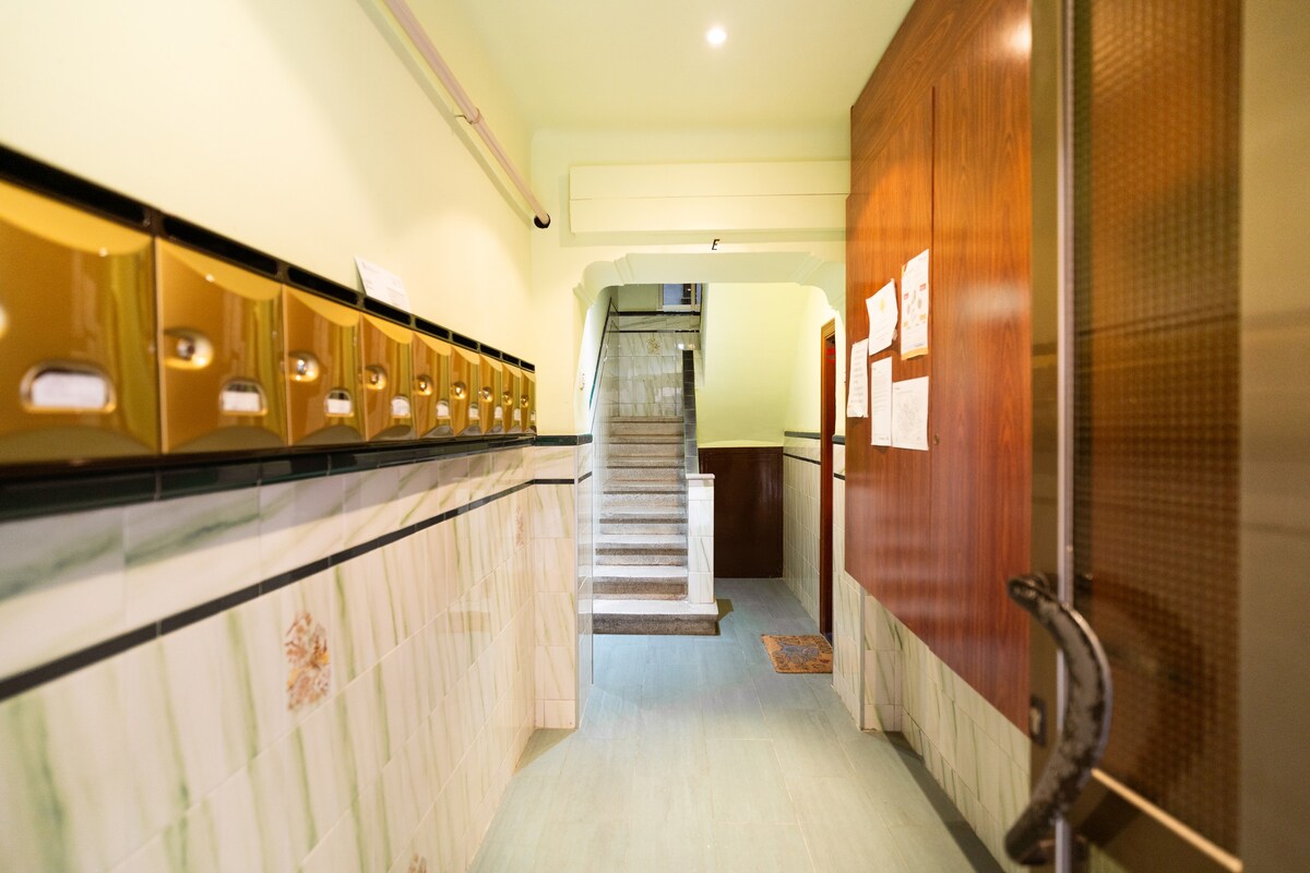 Property thumbnail 20