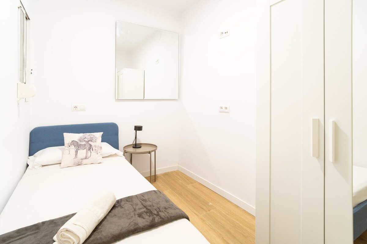 Property thumbnail 21