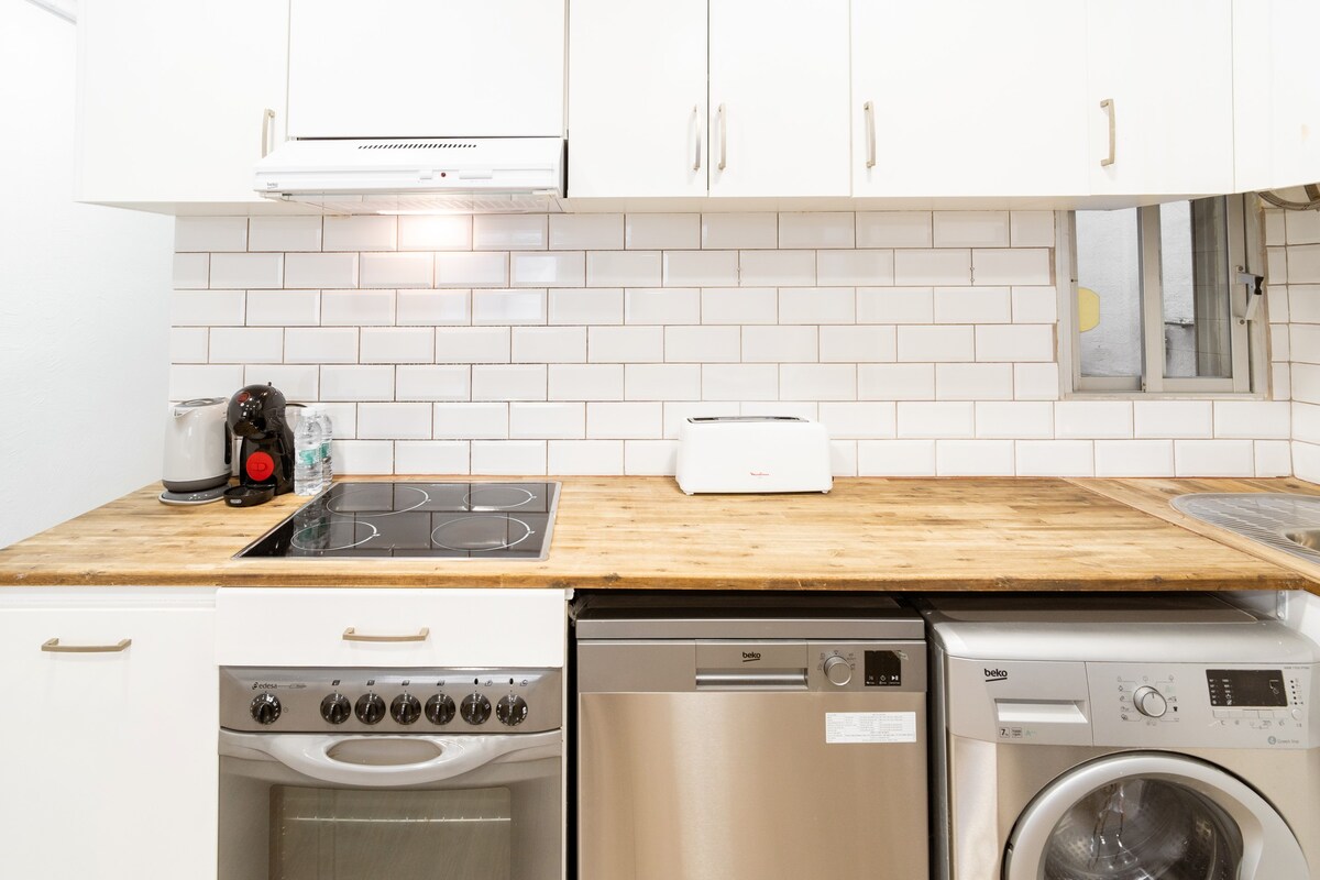 Property thumbnail 24