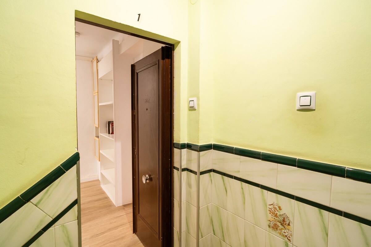 Property thumbnail 25