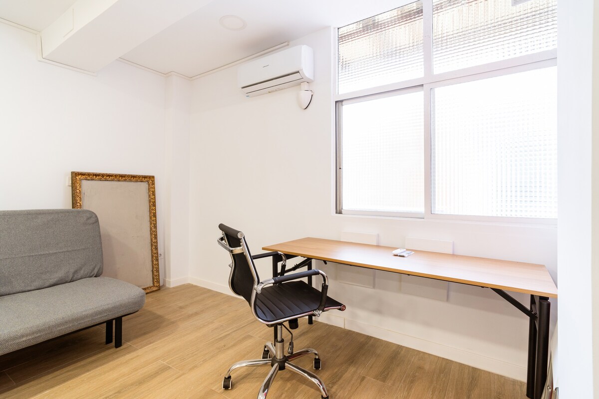 Property thumbnail 6