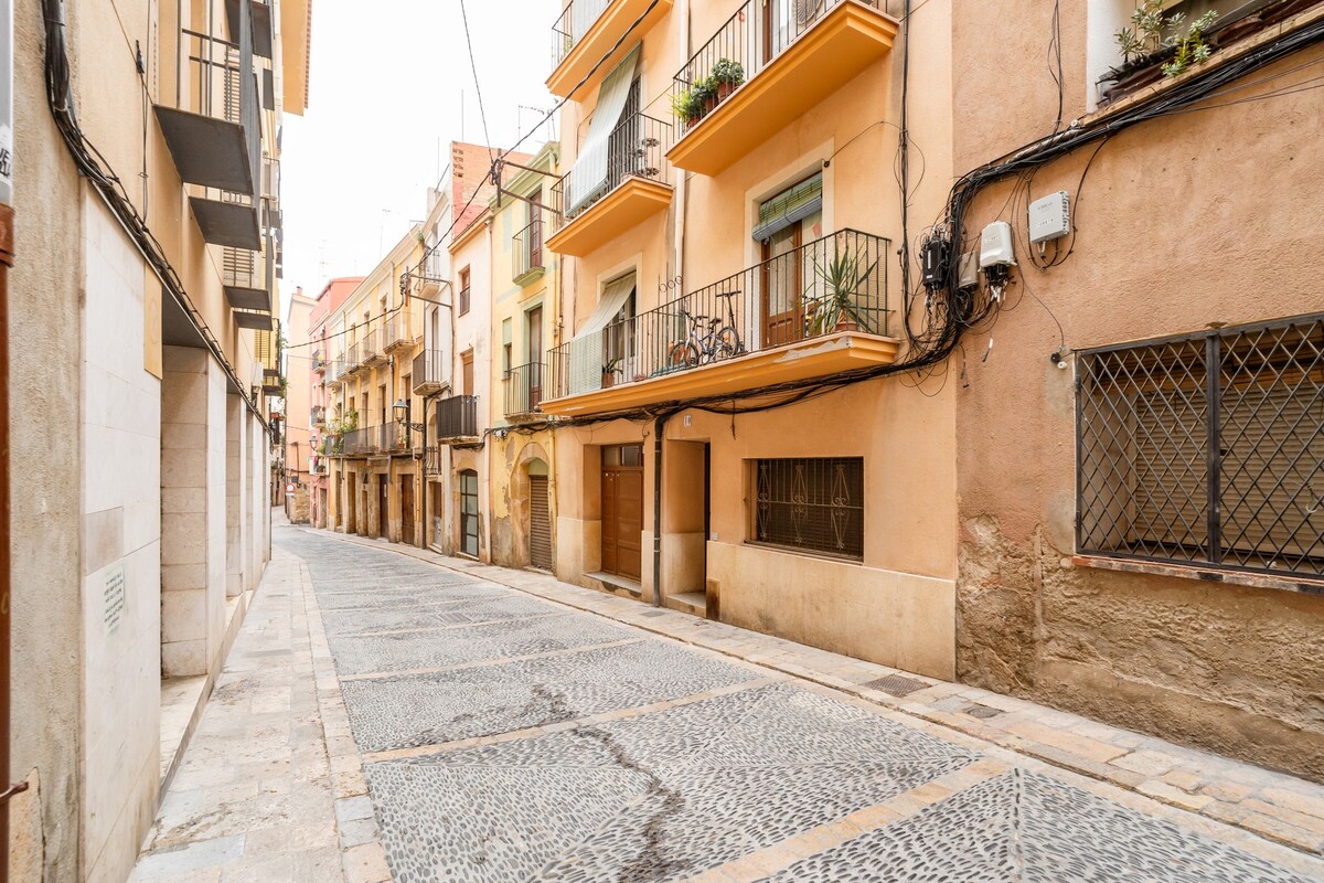 Property thumbnail 27